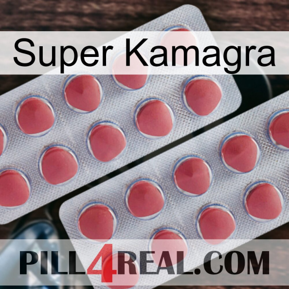 Super Kamagra 19.jpg